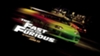 The Fast and the Furious.